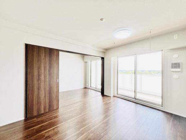 中古マンション 市原市ちはら台西２丁目 京成千原線ちはら台駅 3,290万円