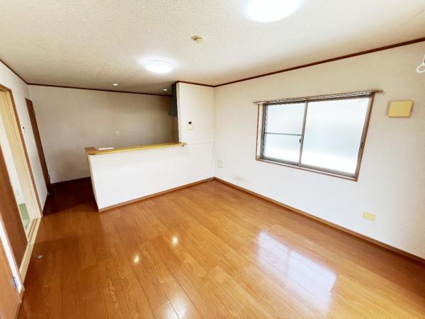 中古戸建 中郡大磯町国府本郷 JR東海道本線(東京〜熱海)大磯駅 2,199万円