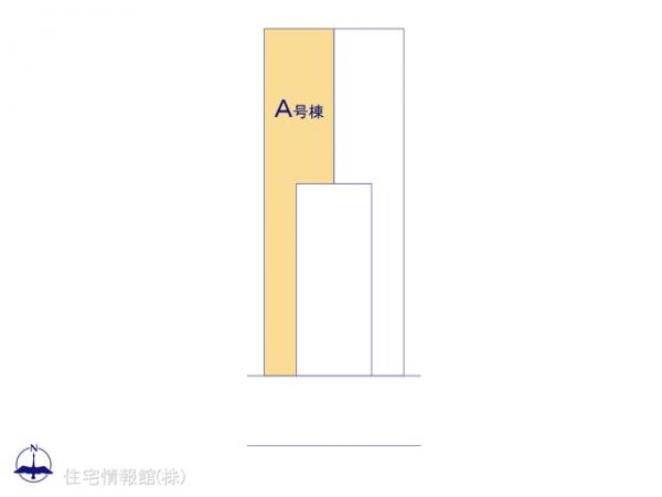 新築戸建 埼玉県春日部市本田町２丁目 東武伊勢崎線一ノ割駅 3,090万円