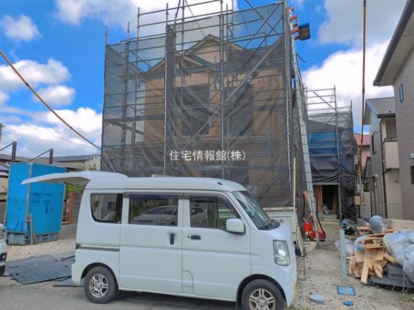 春日部市本田町2丁目149番 