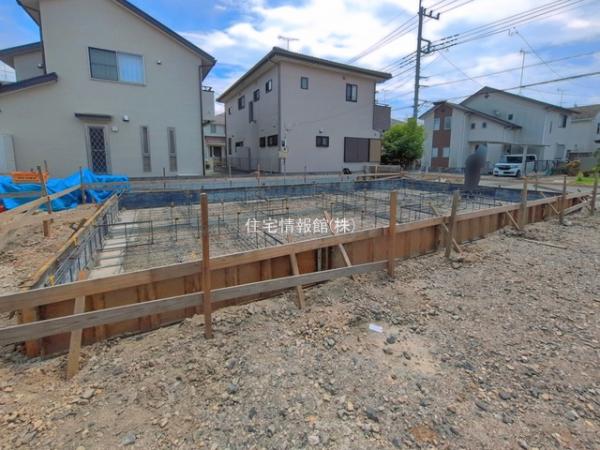 春日部市本田町2丁目149番 