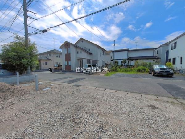 春日部市本田町2丁目149番 
