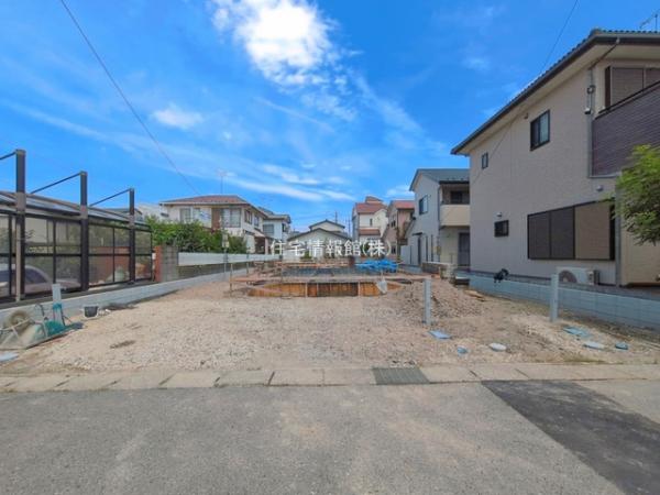 春日部市本田町2丁目149番 