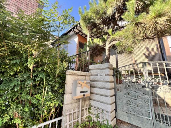 綾瀬市寺尾北3丁目 中古戸建 | 現在公開中かしわ台駅の不動産情報