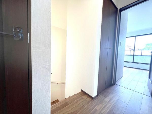 藤沢市湘南台６丁目 戸建 その他内観