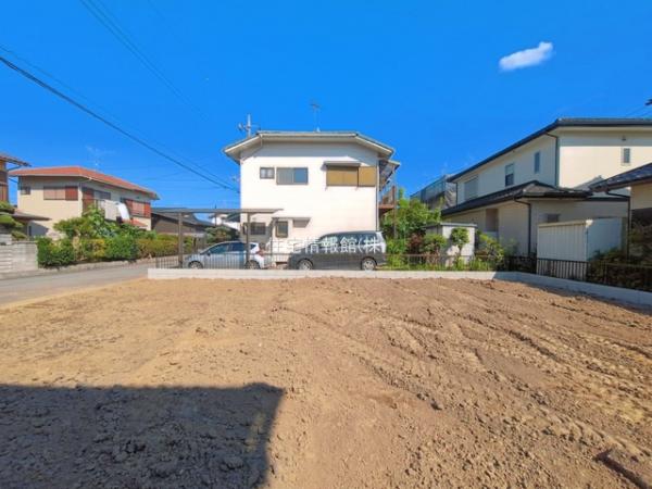 久喜市桜田6期 