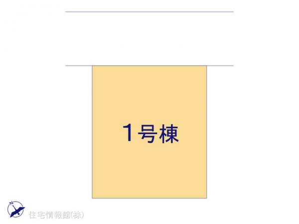久喜市桜田6期 