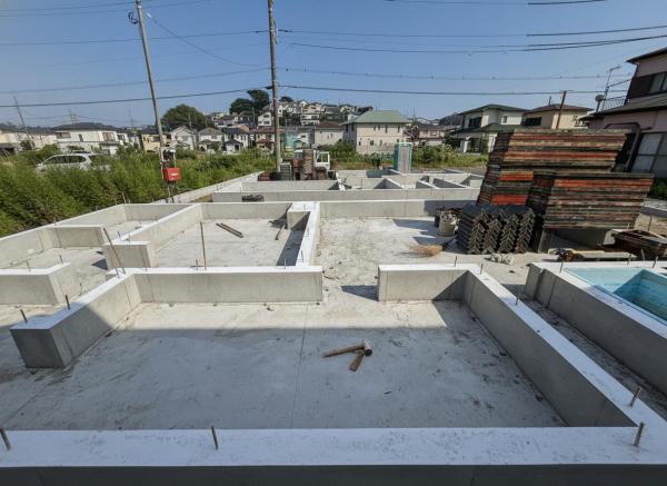 新築戸建 平塚市南金目 小田急線秦野駅 2,780万円