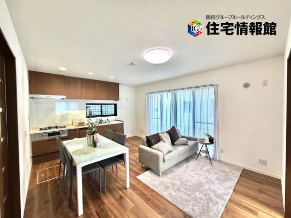 中古戸建 神奈川県茅ヶ崎市香川４丁目 JR相模線香川駅 3,299万円