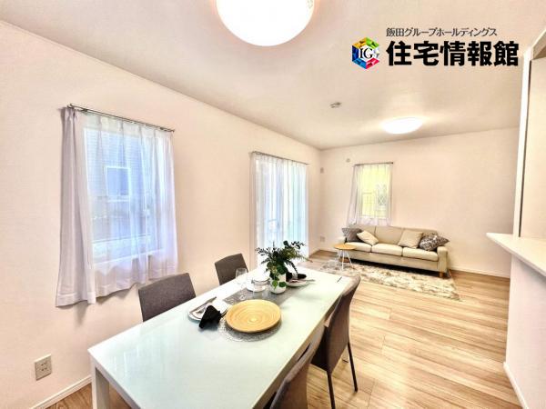 中古戸建 神奈川県茅ヶ崎市菱沼１丁目 JR東海道本線(東京〜熱海)辻堂駅 3,499万円