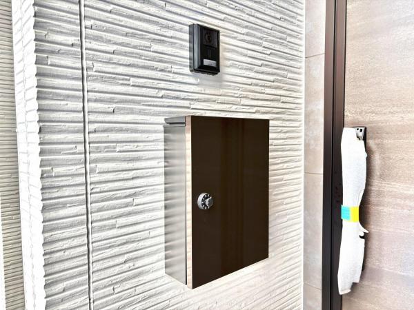 茅ヶ崎市東海岸北５丁目 戸建 その他設備(専用部)