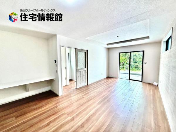 新築戸建 茅ヶ崎市東海岸北５丁目 JR東海道本線(東京〜熱海)茅ヶ崎駅 6,199万円