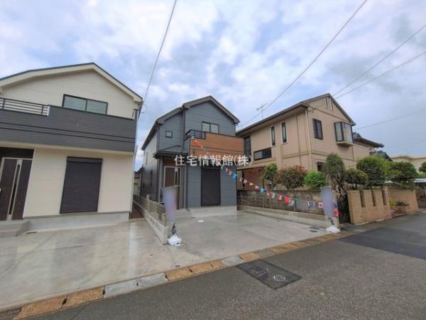 千葉市若葉区若松町361番 