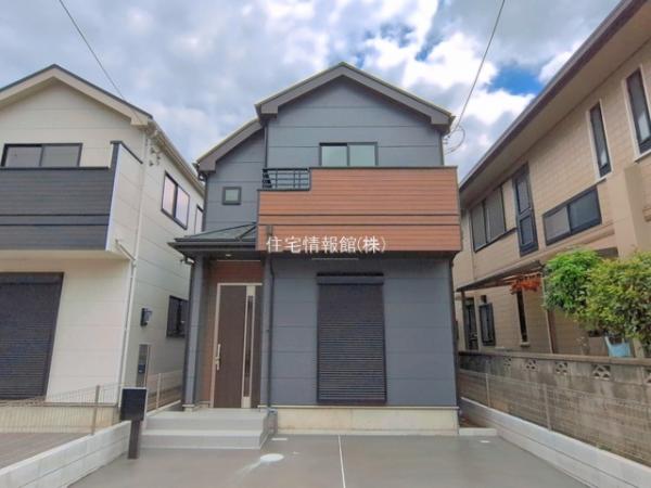 千葉市若葉区若松町361番 