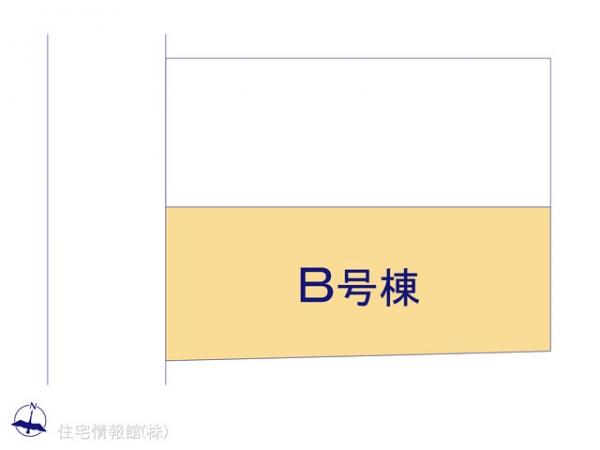 千葉市若葉区若松町361番 