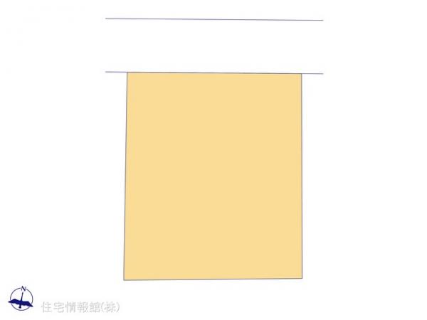 新築戸建 東京都八王子市宇津木町919-34 JR中央線八王子駅 4,480万円