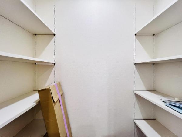 あきる野野辺(514ー1) その他内観