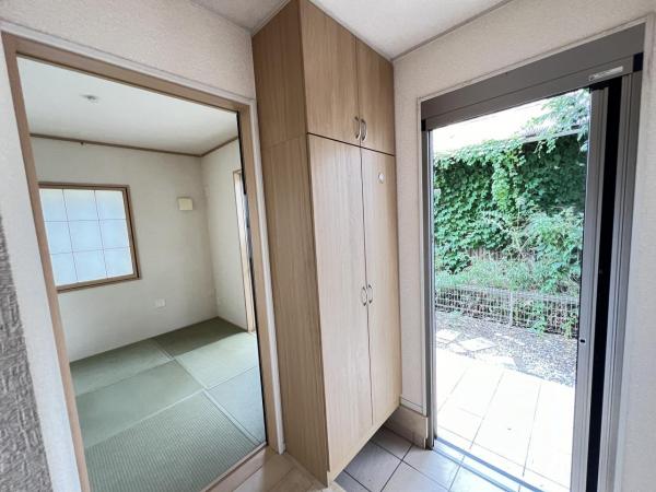 南足柄市狩野 中古戸建 その他内観