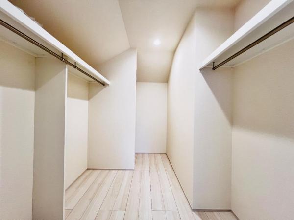 あきる野野辺(514ー1) その他内観
