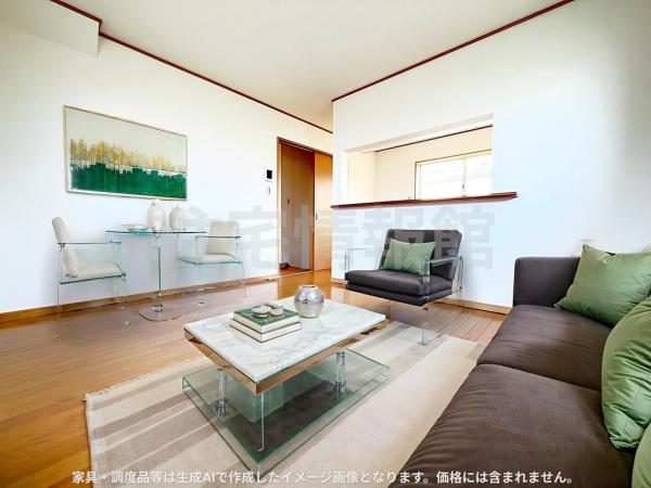 中古戸建 神奈川県中郡大磯町東小磯 JR東海道本線(東京〜熱海)大磯駅 2,980万円