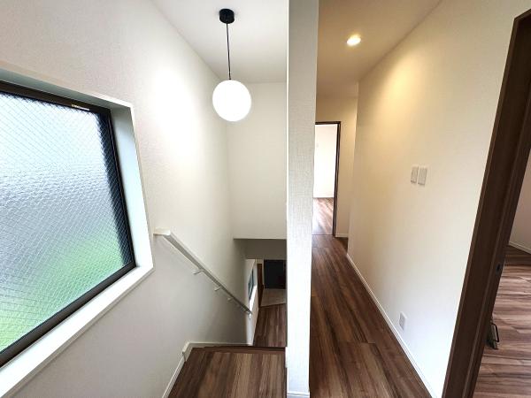 藤沢市大鋸三丁目戸建 その他内観
