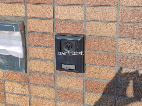 藤沢市大鋸三丁目戸建 