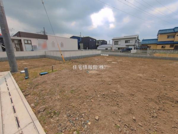 草加市西町932番 