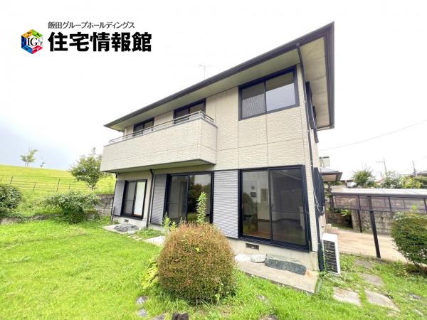 中古戸建 宇都宮市緑４丁目 東武宇都宮線西川田駅 3,500万円