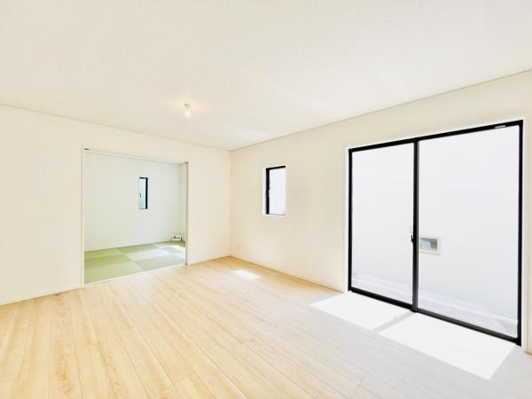 新築戸建 市原市諏訪２丁目 JR内房線五井駅 2,788万円