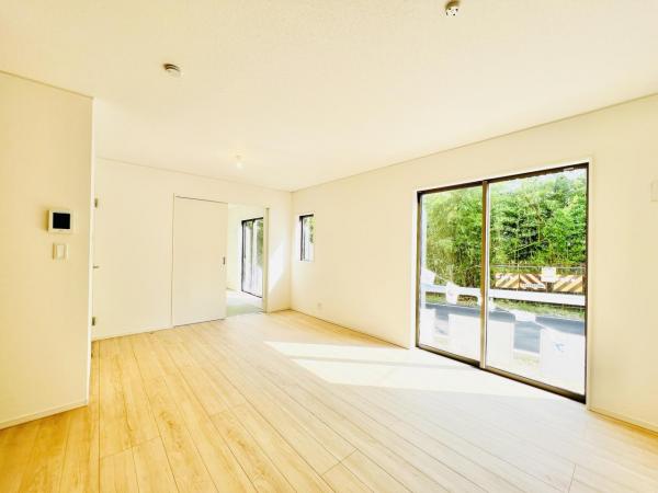 新築戸建 市原市諏訪２丁目 JR内房線五井駅 2,988万円