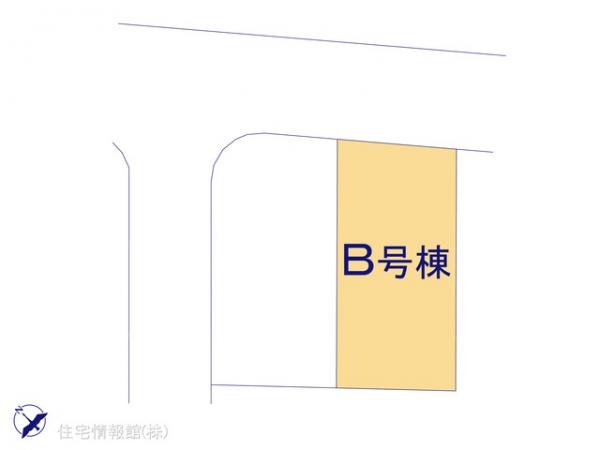 八千代市八千代台北13丁目1527番 