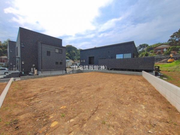 土地 神奈川県茅ヶ崎市堤3416-1 JR東海道本線(東京〜熱海)茅ヶ崎駅 2,180万円