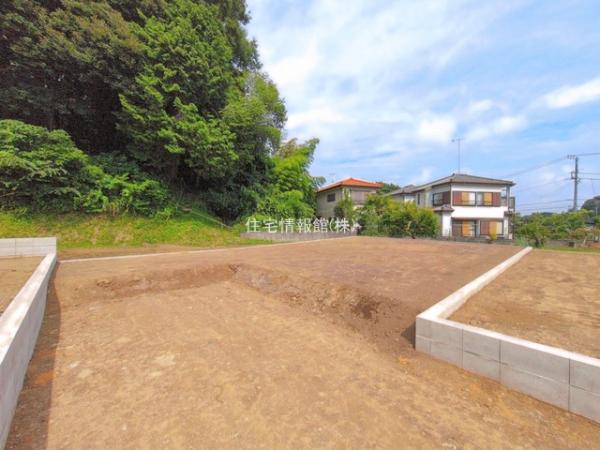 土地 神奈川県茅ヶ崎市堤3416-1 JR東海道本線(東京〜熱海)茅ヶ崎駅 1,980万円