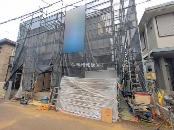 川越市下新河岸69番 