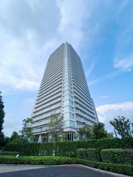 中古マンション 海老名市めぐみ町 相鉄本線海老名駅 6,298万円