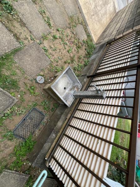 春日部市粕壁東６丁目 戸建 その他設備(専用部)