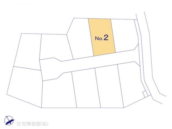 土地 千葉県柏市戸張1040 JR常磐線（上野〜取手）柏駅 1,600万円