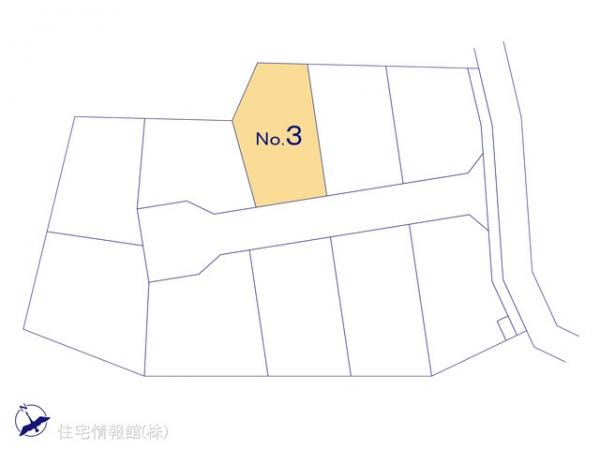 土地 千葉県柏市戸張1040 JR常磐線（上野〜取手）柏駅 1,600万円