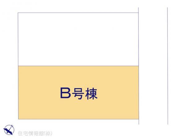 新築戸建 埼玉県さいたま市岩槻区上野１丁目13-4 東武野田線東岩槻駅 3,590万円