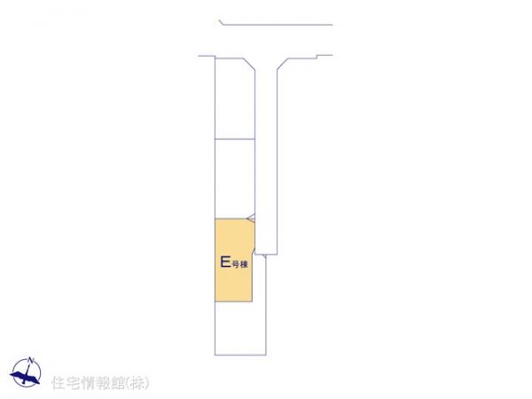 春日部市一ノ割1丁目497番 