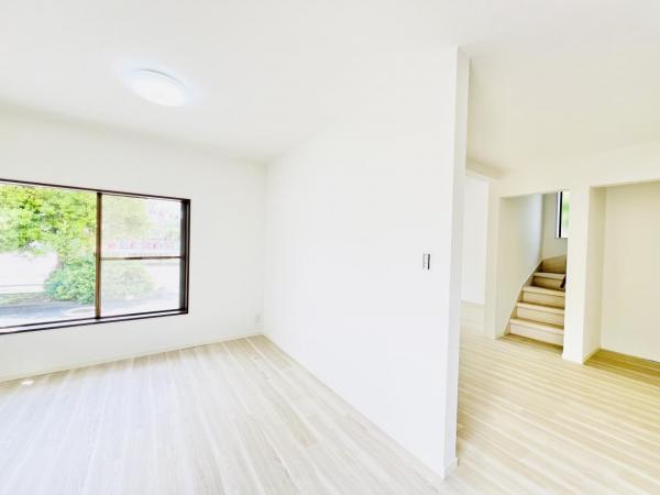 中古戸建 千葉市中央区塩田町 JR内房線浜野駅 2,549万円