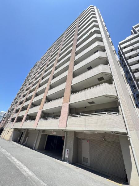 中古マンション 川越市新富町１丁目 西武新宿線本川越駅 3,880万円