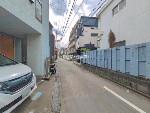セルテシティオ立川 