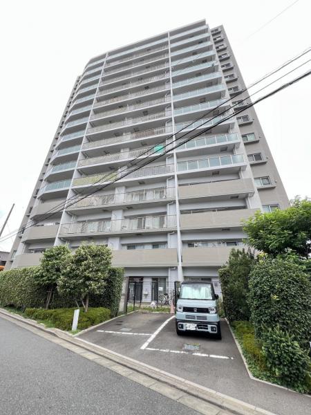 中古マンション 川越市広栄町 JR川越線川越駅 3,598万円