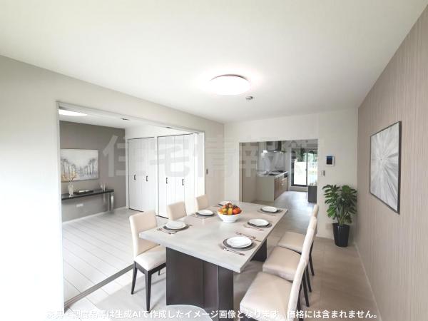 中古マンション 横須賀市グリーンハイツ 京急久里浜線京急長沢駅 1,790万円