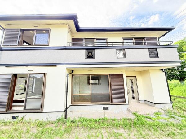 中古戸建 千葉市若葉区千城台南２丁目 千葉都市モノレール千城台駅 2,999万円
