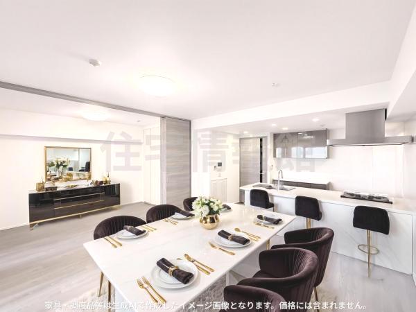中古マンション 横須賀市秋谷１丁目 JR横須賀線逗子駅 6,980万円
