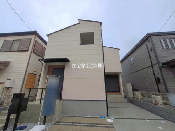 船橋日大前（708ー113） 