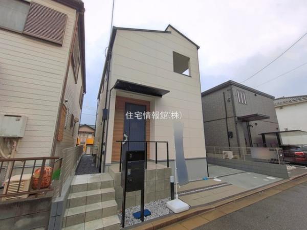船橋日大前（708ー113） 