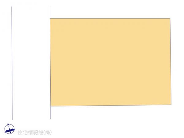 船橋日大前（708ー113） 